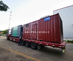 ?？诎l電機組租賃、三亞發電機組租賃、三亞柴油機組出租、?？诓裼蜋C組出租